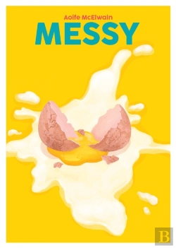 Bertrand.pt - Messy