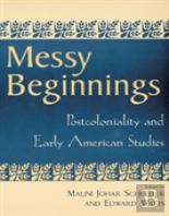 Messy Beginnings