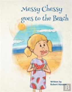 Bertrand.pt - Messy Chessy Goes To The Beach