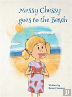 Bertrand.pt - Messy Chessy Goes To The Beach