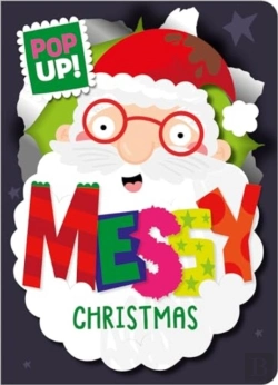 Bertrand.pt - Messy Christmas