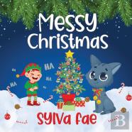 Messy Christmas