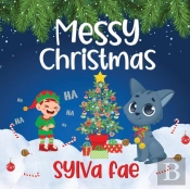 Messy Christmas