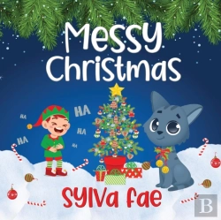 Bertrand.pt - Messy Christmas
