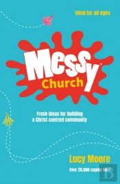 Messy Church