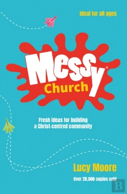 Bertrand.pt - Messy Church