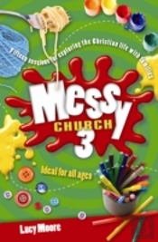 Messy Church