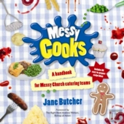 Bertrand.pt - Messy Cooks