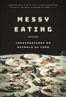Messy Eating