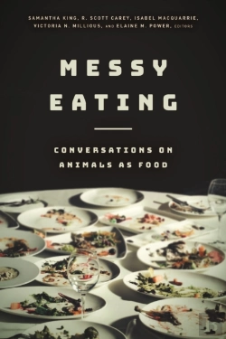 Bertrand.pt - Messy Eating