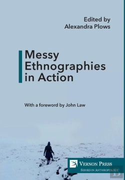 Bertrand.pt - Messy Ethnographies In Action
