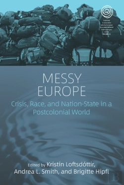 Bertrand.pt - Messy Europe