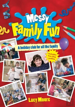 Bertrand.pt - Messy Family Fun
