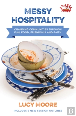 Bertrand.pt - Messy Hospitality