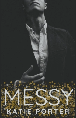 Bertrand.pt - Messy