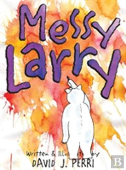 Bertrand.pt - Messy Larry