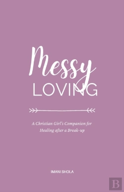 Bertrand.pt - Messy Loving