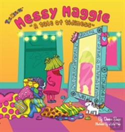 Bertrand.pt - Messy Maggie