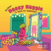 Messy Maggie