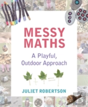 Messy Maths