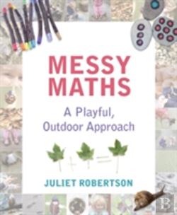 Bertrand.pt - Messy Maths