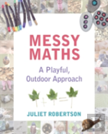 Messy Maths