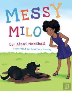 Bertrand.pt - Messy Milo