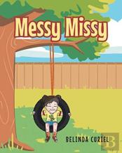 Messy Missy