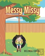 Messy Missy