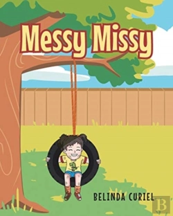 Bertrand.pt - Messy Missy