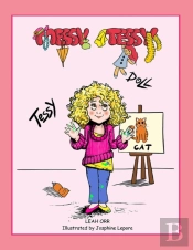 Messy Tessy