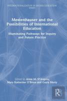 Mestenhauser And The Possibilities Of International Education