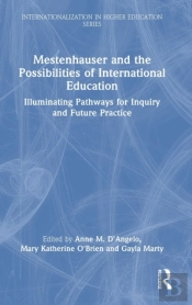 Mestenhauser And The Possibilities Of International Education