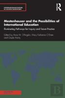 Mestenhauser And The Possibilities Of International Education