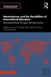 Mestenhauser And The Possibilities Of International Education