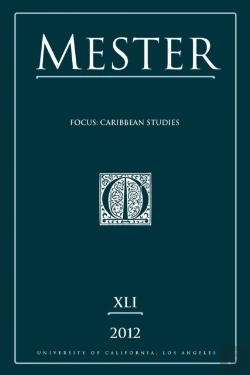 Bertrand.pt - Mester (Volume 41) 2012