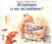 M'Estimes O No M'Estimes