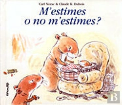 Bertrand.pt - M'Estimes O No M'Estimes