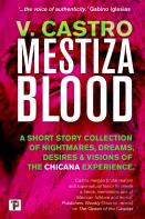 Mestiza Blood