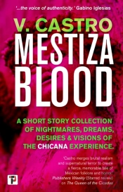 Mestiza Blood