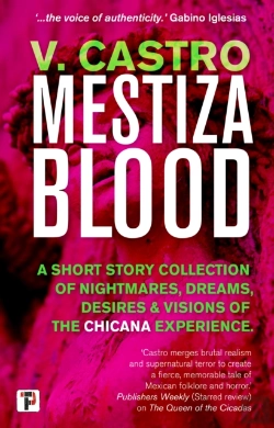 Bertrand.pt - Mestiza Blood
