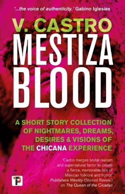 Bertrand.pt - Mestiza Blood