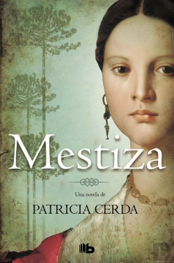 Bertrand.pt - Mestiza