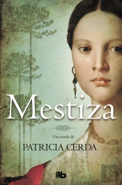 Mestiza