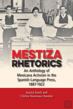 Bertrand.pt - Mestiza Rhetorics