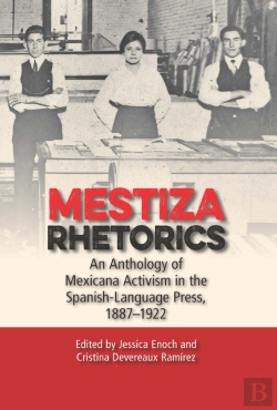 Bertrand.pt - Mestiza Rhetorics