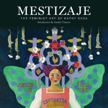 Mestizaje