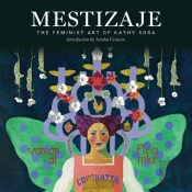Mestizaje