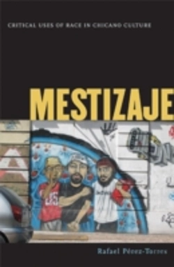 Bertrand.pt - Mestizaje