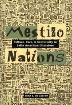 Mestizo Nations